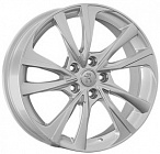 Диски Infiniti (INF36)