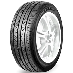 Шины Antares Ingens A1 195/50 R15 82V