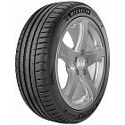 Michelin Pilot Sport 4 Run Flat 275/35 R20 102Y Run Flat
