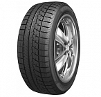 Sailun Ice Blazer Arctic 185/65 R15 88T