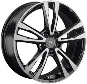  Replay Chery (CHR117)
