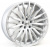 RST R032 9x20 5x112 ET 33 Dia 66,6 (S)