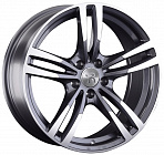 Replay Volkswagen (VV284) 8x18 5x112 ET 25 Dia 66,6 (GMF)