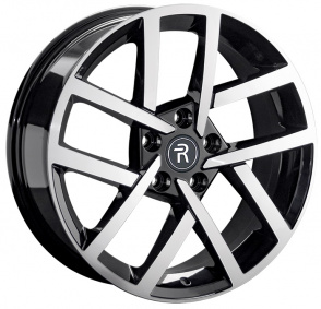  Replay Skoda (SK197)