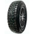 Rotalla Setula W Race S500 235/55 R20 105T XL