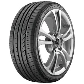 Шины Austone SP-701 255/35 R20 97Y