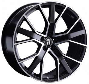  Replay Volkswagen (VV242)