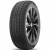 Kingnate Alaska S05 235/55 R20 102T