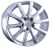 Replay Audi (A182) 7x17 5x112 ET 40 Dia 57,1 (SF)