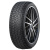 Tourador Winter Pro TSS1 265/55 R19 113T