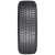 Ikon Autograph Snow C3 225/70 R15 112/110R