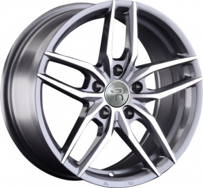  Replay Audi (A140)