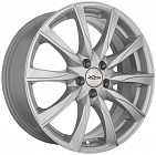 X Trike X-120М 7x17 5x108 ET 40 Dia 67,1 (HS)