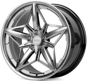 Диски Skill SL655-DS203