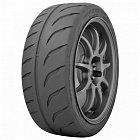 Шины Toyo Proxes R888R