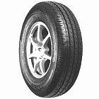 Bars UZ600 155/80 R12 83P C