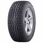 Шины Nokian Nordman RS2 SUV