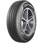 Ceat EcoDrive 175/60 R15 81V