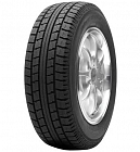 Шины Nitto SN 2 Winter