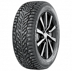 Nokian OUTPOST AT LT 235/75 R15 116/113S