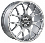 Диски BBS CH