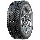 Kapsen IceMax RW516 225/55 R18 98H