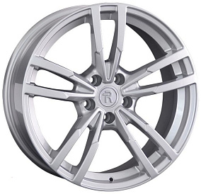 Диски Replay Audi A212 8x18 5x112 ET 25 Dia 66,6 S