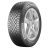 Continental ContiVikingContact 7 215/55 R17 98T XL