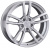 Replay Audi (A212) 8x18 5x112 ET 25 Dia 66,6 (S)