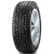 Formula Ice Friction 215/60 R16 99T XL