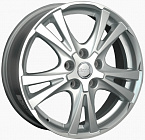 Replay Mitsubishi (MI122) 6,5x17 5x114,3 ET 46 Dia 67,1 (SF)