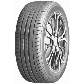 Шины DoubleStar Maximum DH03 195/55 R15 85V