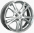 Replay Mitsubishi (MI122) 6,5x17 5x114,3 ET 46 Dia 67,1 (SF)