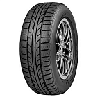 Tunga Zodiak 2 185/60 R14 86T