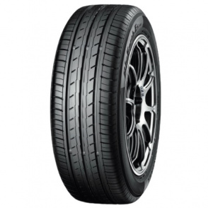 Шины Fronway IcePower 868