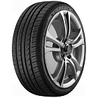Austone Athena SP-701 255/35 R19 96Y