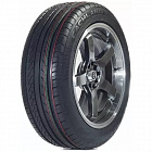 Шины Cachland CH-HP8006