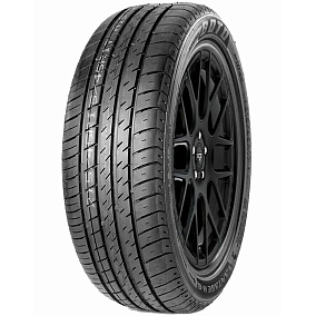 Шины Boto Vantage H-8 225/45 R18 95W