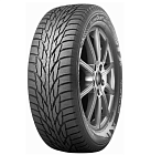 Kumho WS-51 215/65 R17 103T XL