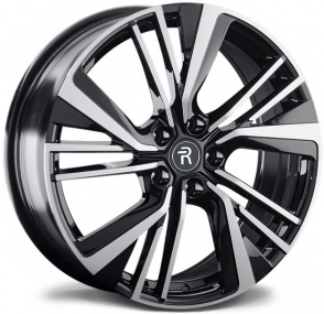  Replay Changan (CHG13)