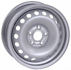 Magnetto 15002 6x15 4x100 ET 40 Dia 60,1 (S)