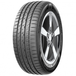 Шины Kumho Crugen HP91