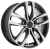 Carwel Негито 214 6x16 5x114,3 ET 38 Dia 67,1 (AB)
