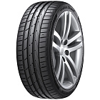Hankook Ventus S1 Evo 2 K117B Run Flat 225/45 R17 91W Run Flat