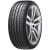 Hankook Ventus S1 Evo 2 K117B Run Flat 225/45 R17 91W Run Flat