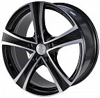 Race Ready CSS9504 9x20 5x112 ET 40 Dia 66,6 (B-P)