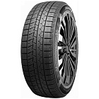 RoadX RXFrost Arctic 175/70 R14 84T