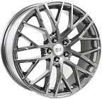 RST R019 (Mazda) 7,5x19 5x114,3 ET 45 Dia 67,1 (BMG)