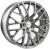 RST R019 (Mazda) 7,5x19 5x114,3 ET 45 Dia 67,1 (BMG)