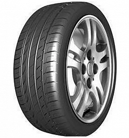 Шины DoubleStar DU01 215/45 R17 91W